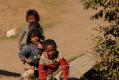 KIDS OF MADAGASCAR